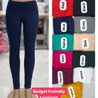 Robe Collection "Swanita"