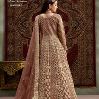 SAPNA