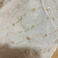 Punjabi Collection "Douchanti"