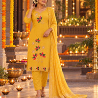 Punjabi Collection "Deepa"