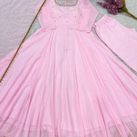 Robe "Sydia"