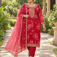 Punjabi Collection Sathyana