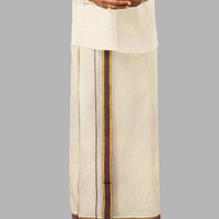 Veshti "Ram" 2m