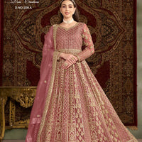 SAPNA