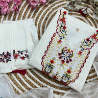 Punjabi Collection "Shankara"