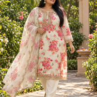 Punjabi Collection Sathyana