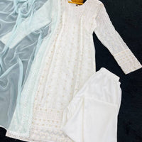 Punjabi Collection "Douchanti"