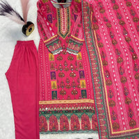 Punjabi Collection "DIYA"