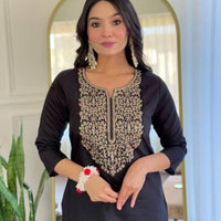 Punjabi Collection "Pari"