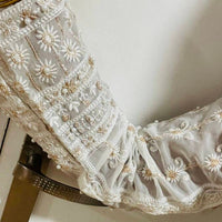 Punjabi Collection "Douchanti"