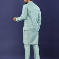 Koti-Kurta "Arjun"