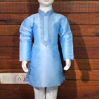 Kurta "AARI"