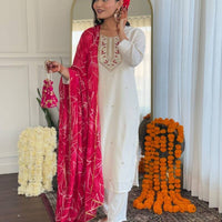 Punjabi Collection "Yashu"