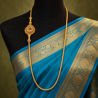 Collier Mogappu
