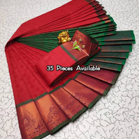 Sari Dharini - Rouge