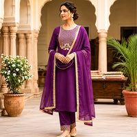 Punjabi "Shivanee"