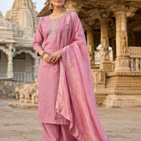 Punjabi "Anisha"