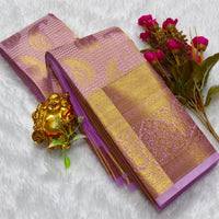 Sari "Priyam"