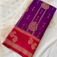 Sari "Dahena"