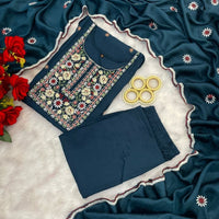 Punjabi "Rayana" - Disponible le 02/10