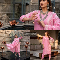 Punjabi "Maleeka"