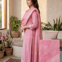 Punjabi "Maleeka"