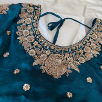 Anarkali Collection "Kushi"