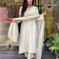 Punjabi Collection "Indira"