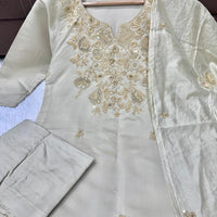 Punjabi Collection "Indira"