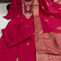 Punjabi Collection "Pinky"