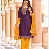 Punjabi "Mannat"