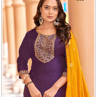 Punjabi "Mannat"