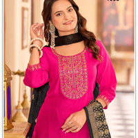Punjabi "Mannat"