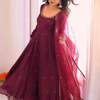 Robe "Chindu"