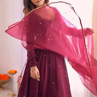 Robe "Chindu"