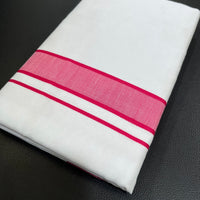 Veshti "Dohti" coloré 4m
