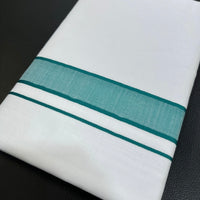 Veshti "Dohti" coloré 4m