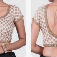 Combo "Couple de rêve" - Bleu