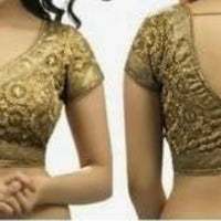 Combo "Couple de rêve" - Bleu