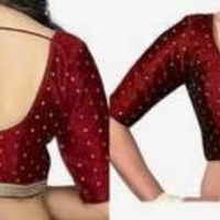 Combo "Couple de rêve" - Bleu