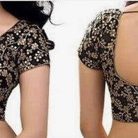 Combo "Couple de rêve" - Bleu