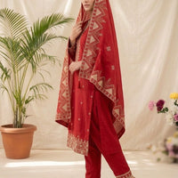 Punjabi "Sanjana"