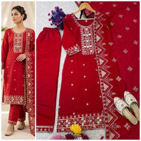 Punjabi "Sanjana"