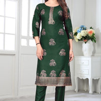 Punjabi "Shloka" - Vert