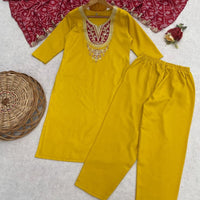 Punjabi "Neeta"