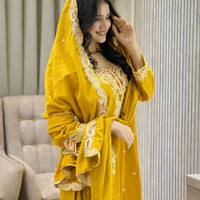 Punjabi "Agneeta"