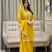 Punjabi "Agneeta"