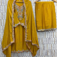 Punjabi "Agneeta"