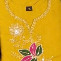 Punjabi Collection "Deepa"