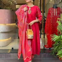 Punjabi "Sandisha"